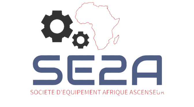 SE2A