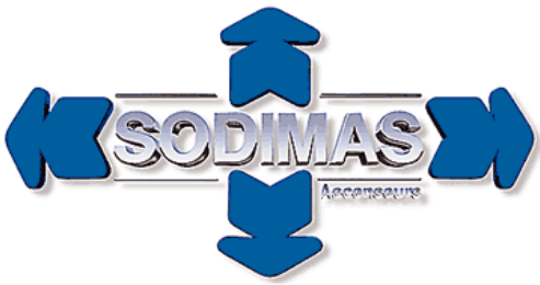 SODIMAS