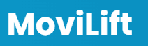 Movilift
