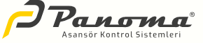 Panoma Asansör