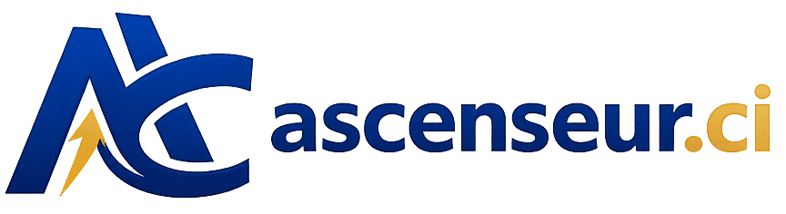 Ascenseur.ci