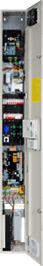 ARCUBE Slim MRL - Arkel
