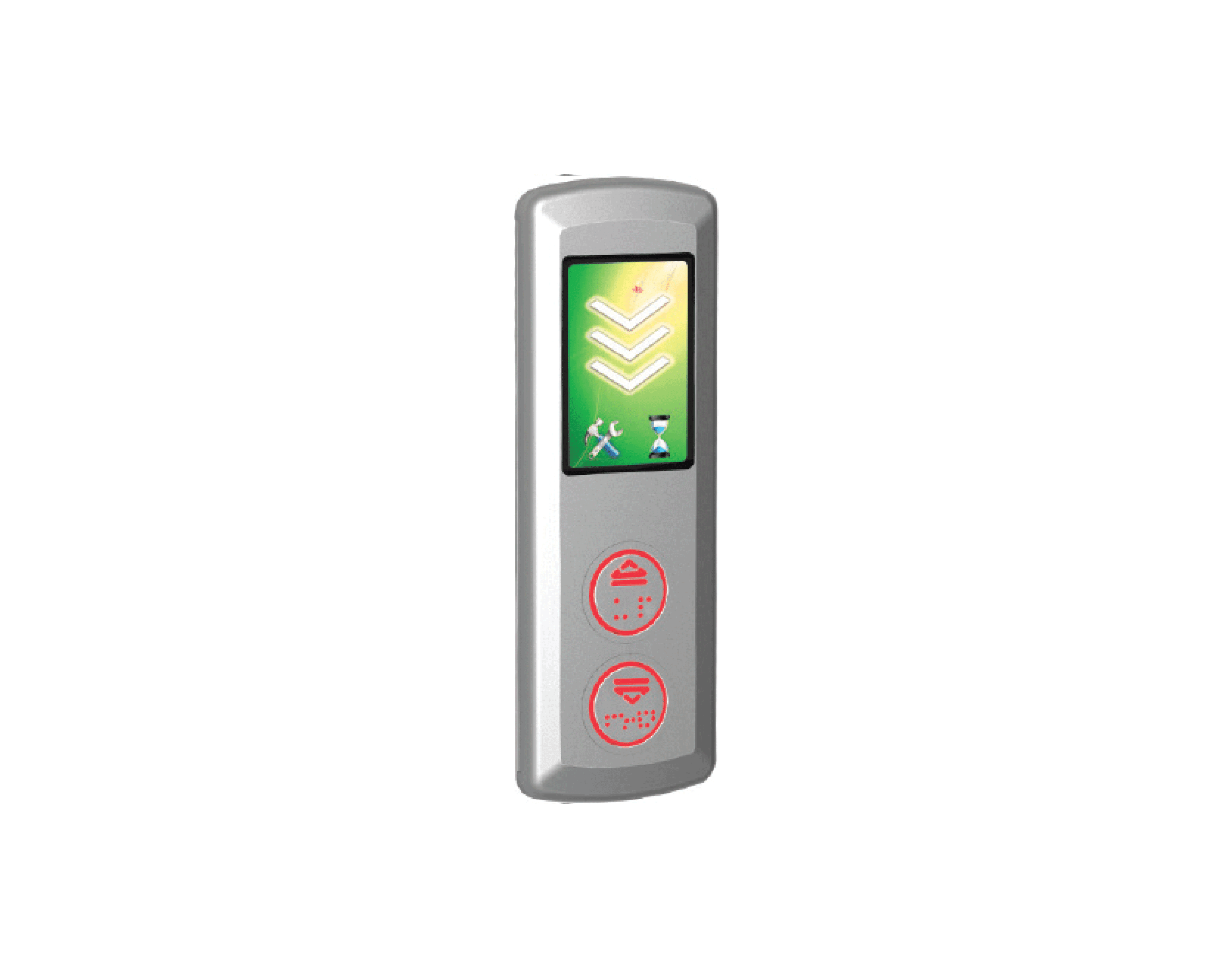 U21SM0016 - OnayLift