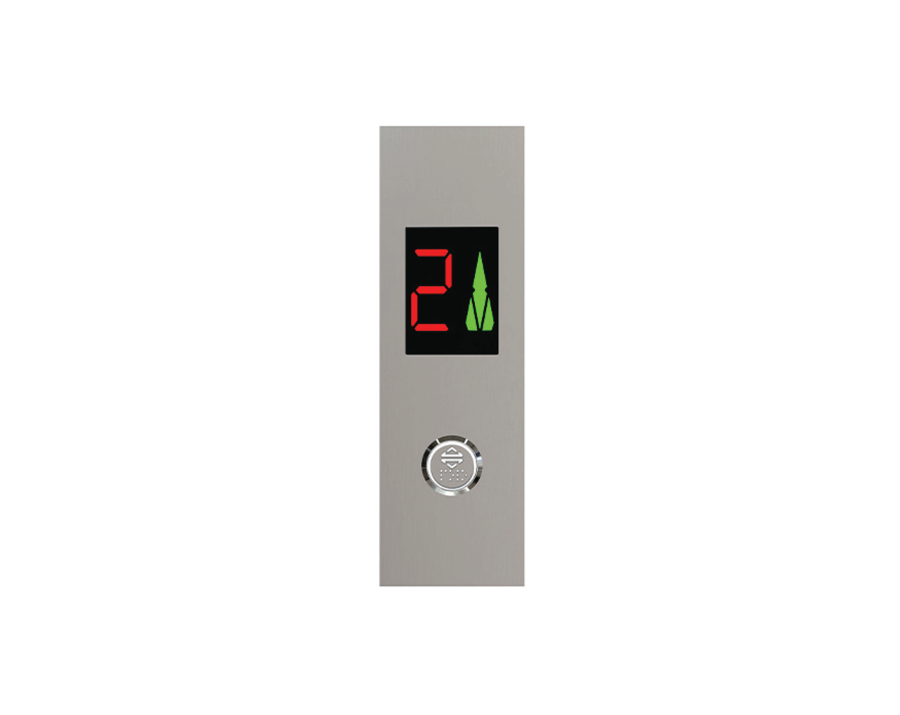 U26SM0007 - OnayLift