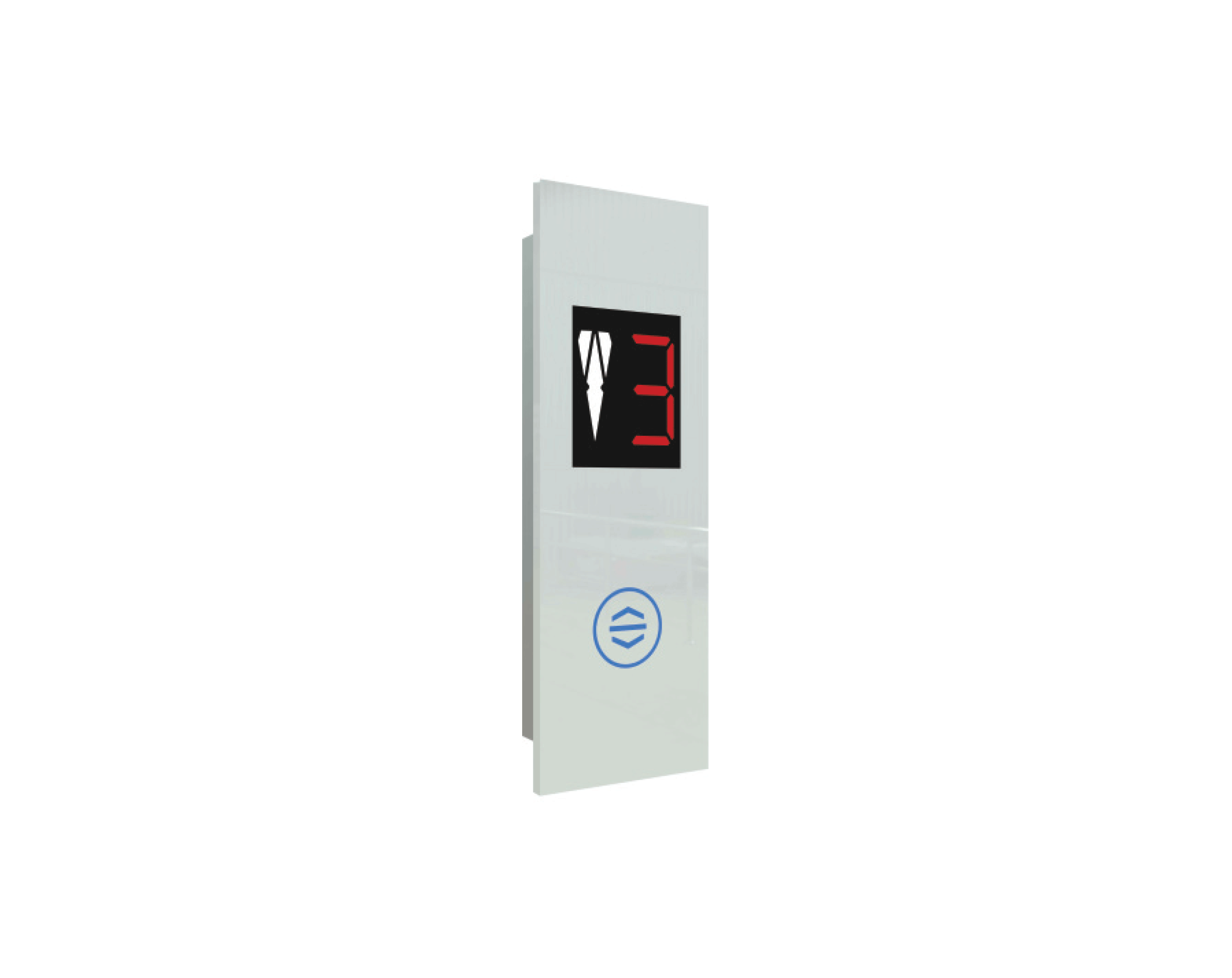 U30SM0002 - OnayLift