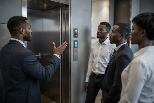 Formation des Utilisateurs